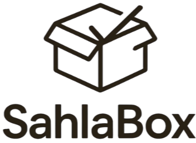 Sahla Box